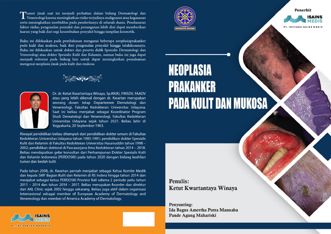 buku-1