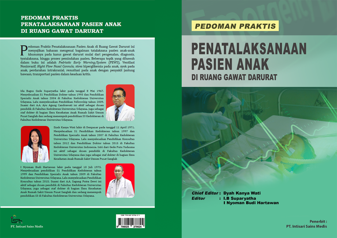 buku-4