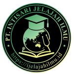 logo IJI bulat lengkap base black-01 - warna (1)