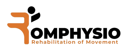 logo-rom-bening-romphysio logo-rom-bening-romphysio