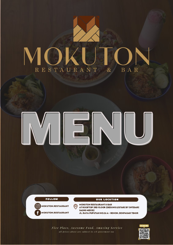 menu-0