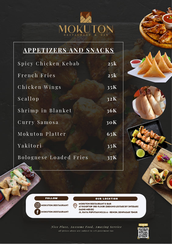 menu-1
