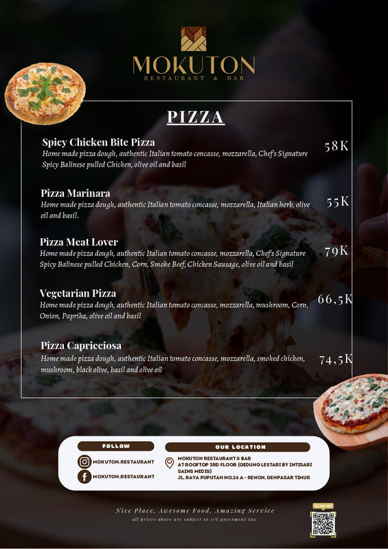 menu-2