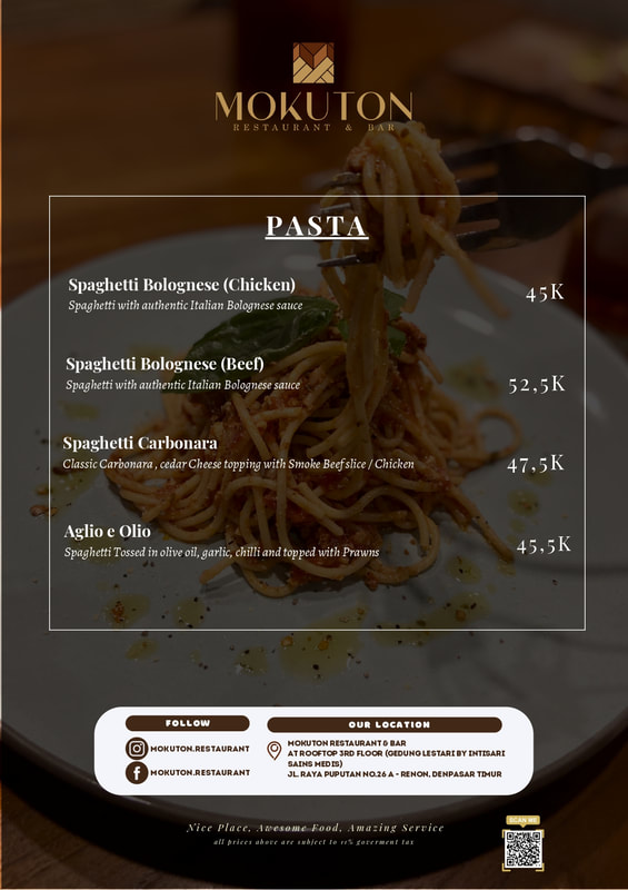 menu-3