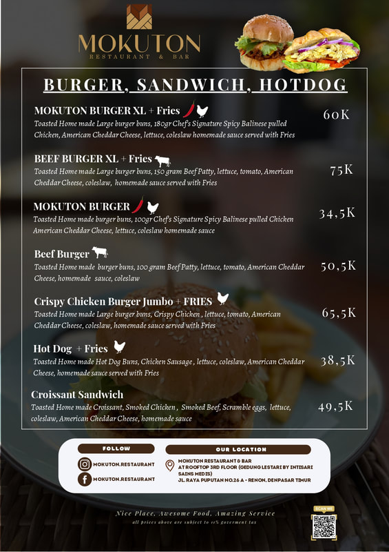 menu-4