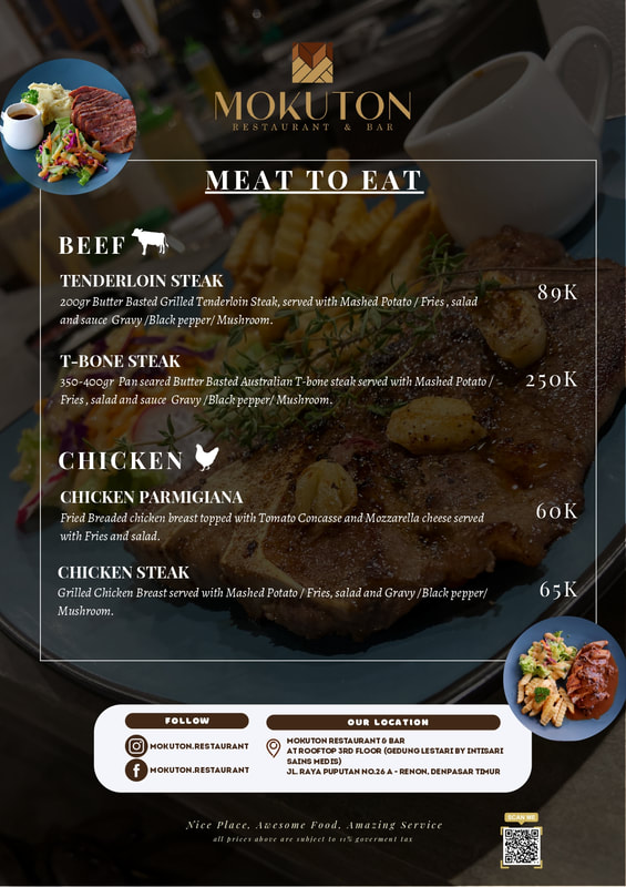 menu-5