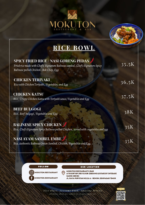 menu-6