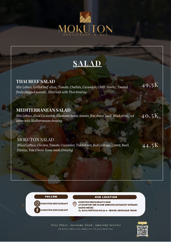 menu-7