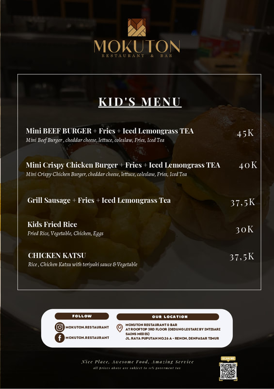 menu-8