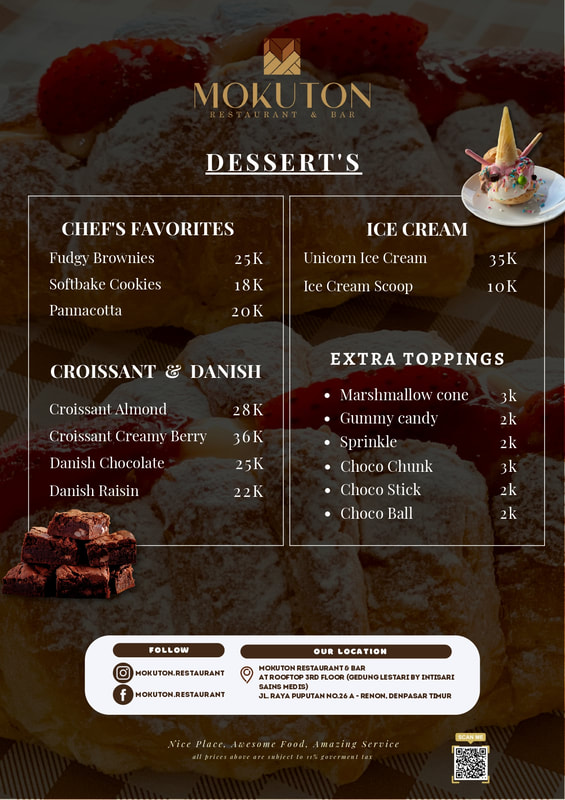 menu-9