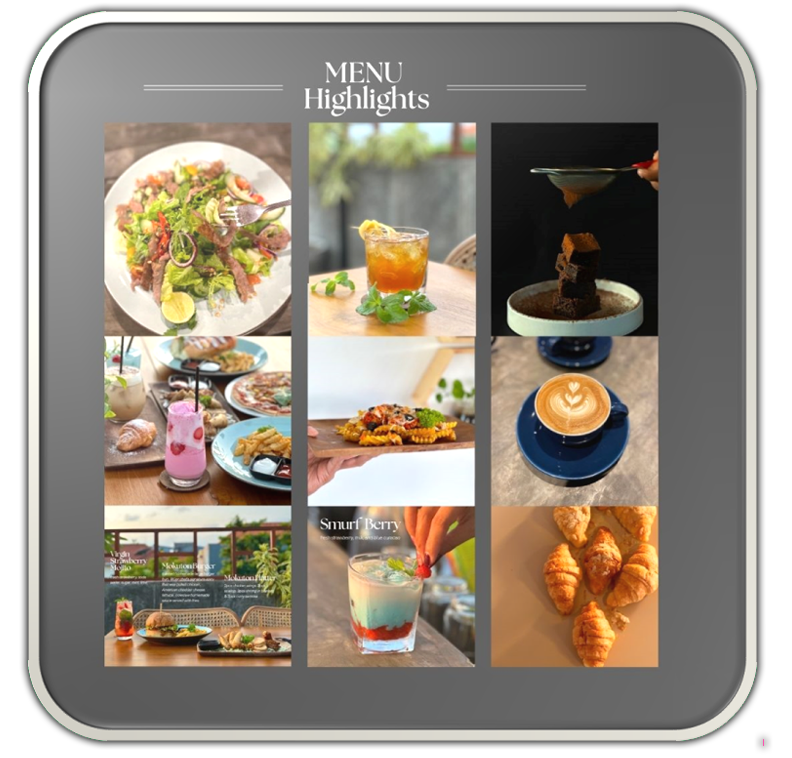 menu_orig