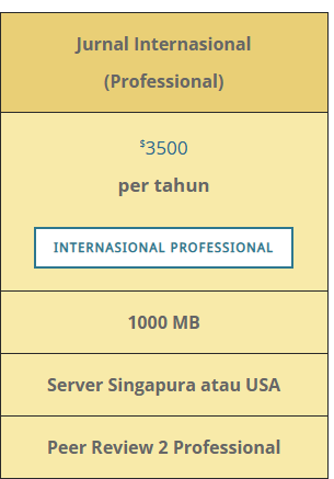 pengajuan3