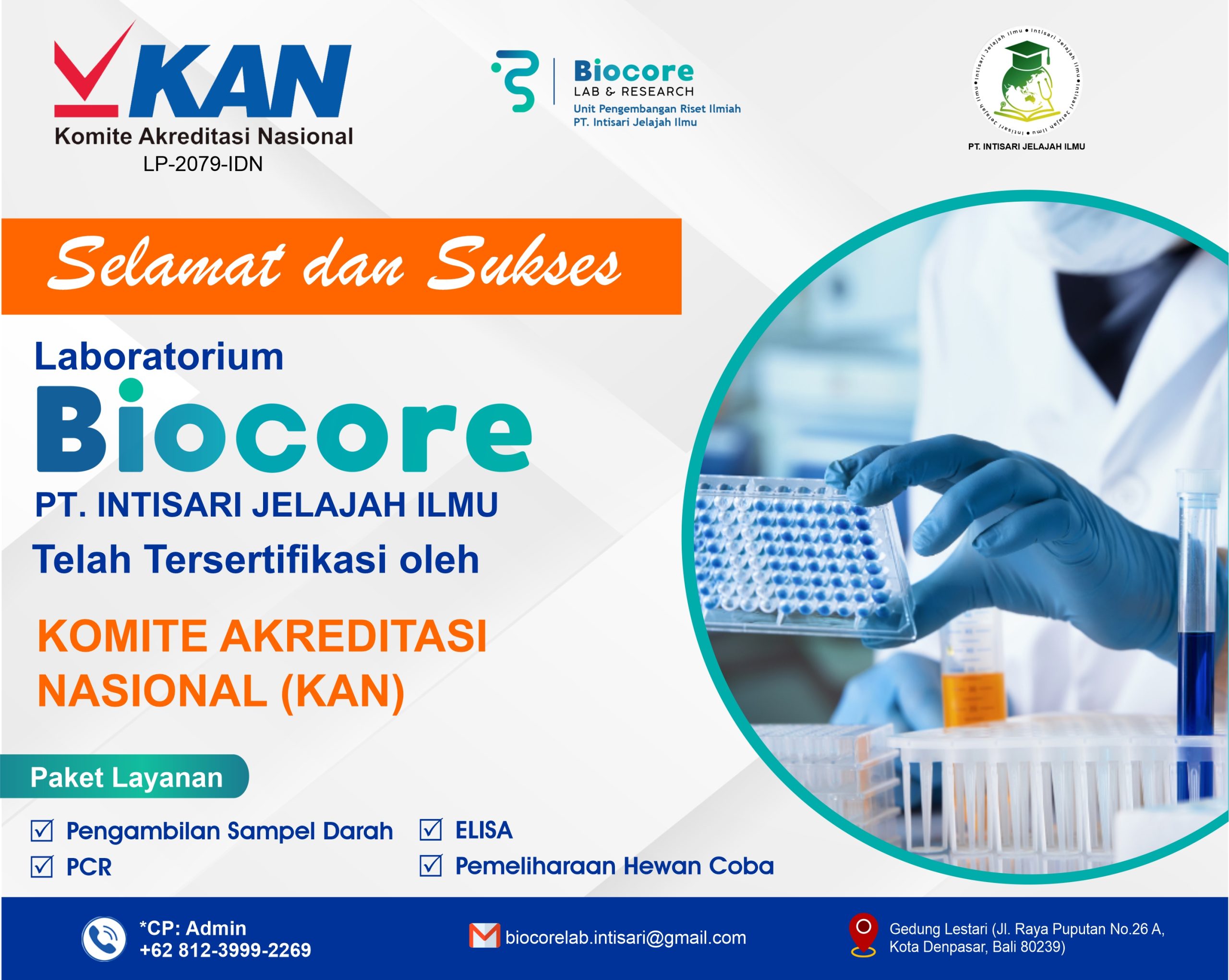 Lab Biocore Akreditasi KAN - web IJI - update logo KAN (1) Lab Biocore Akreditasi KAN - web IJI - update logo KAN (1)
