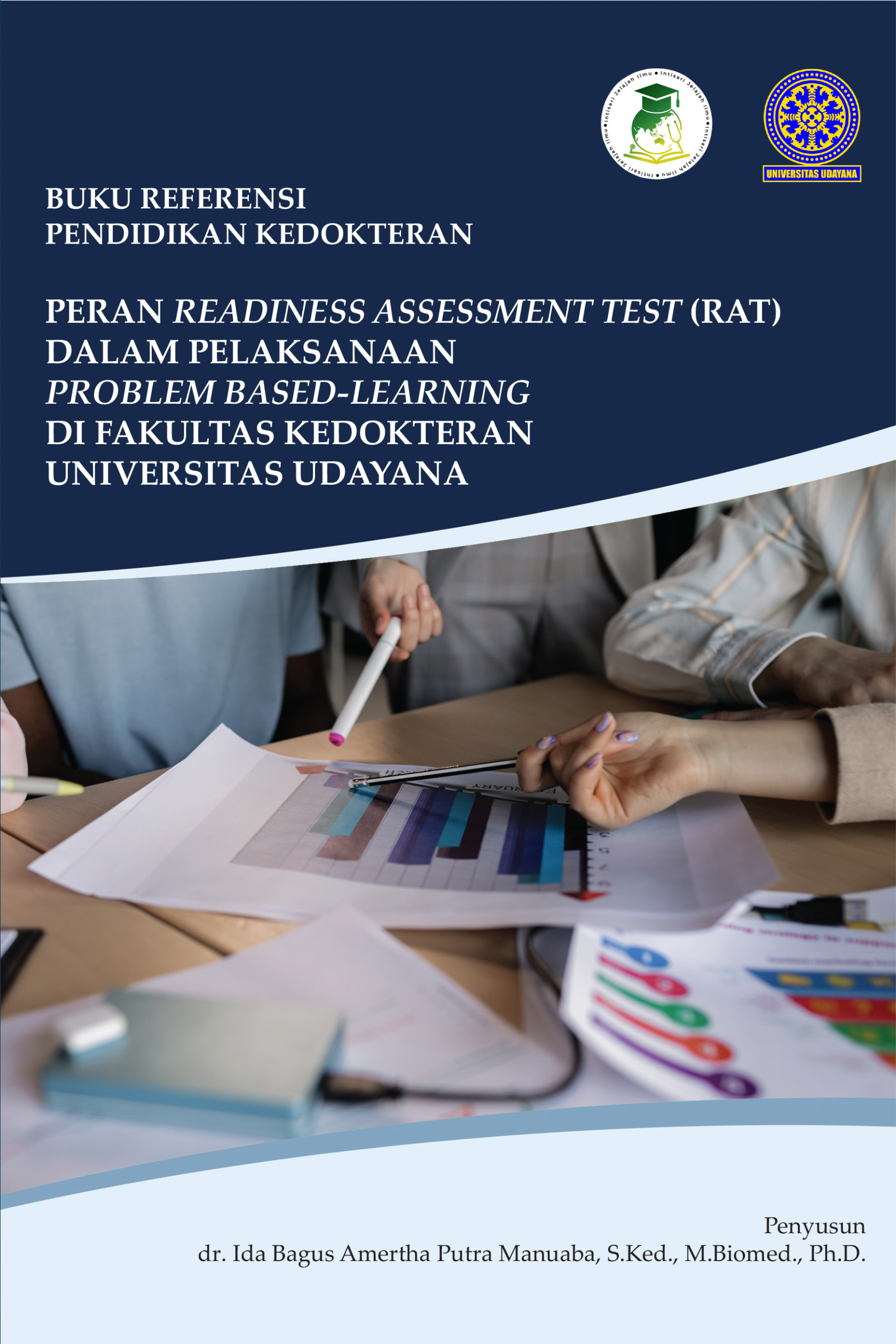 Buku Hibah Dok Am - isi dan cover-1