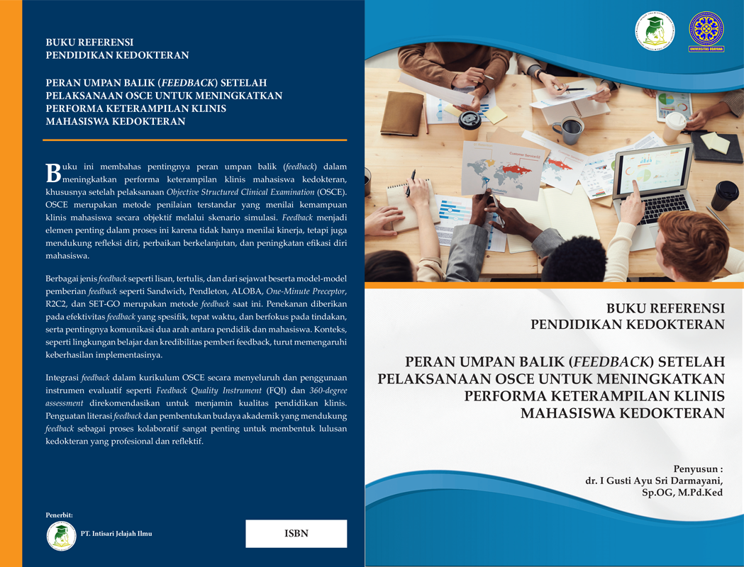 Buku Hibah Dokter Sri Darmayani -cover copy