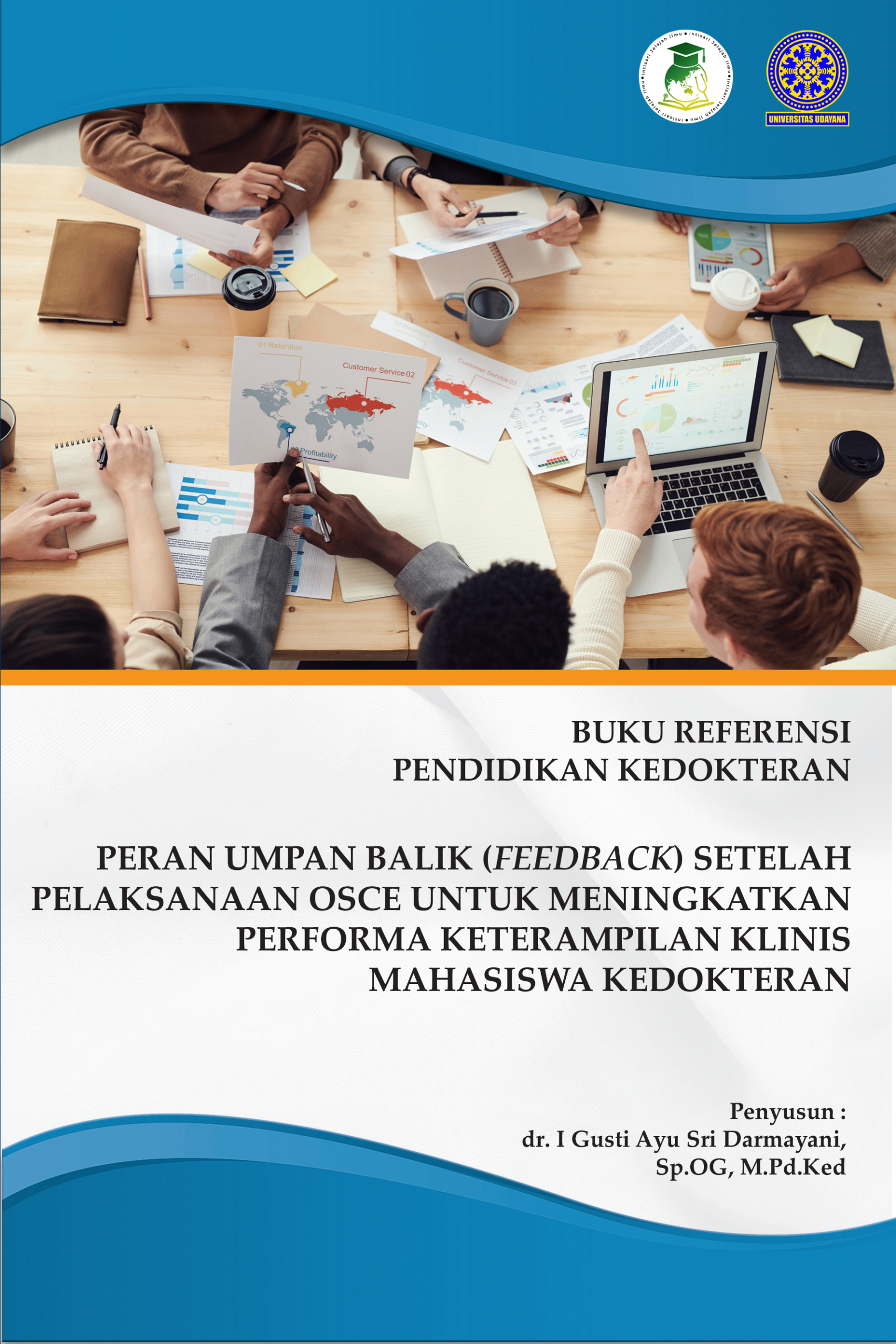 Buku Hibah Dokter Sri Darmayani - coverdepan copy