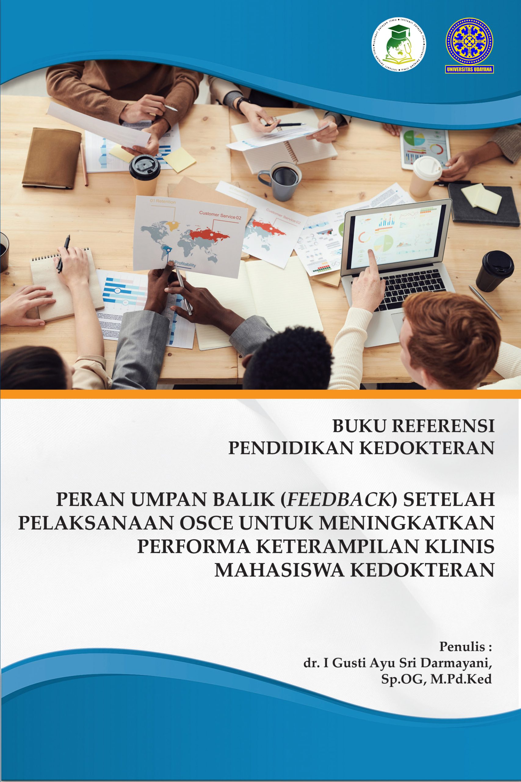 coverdepan copy
