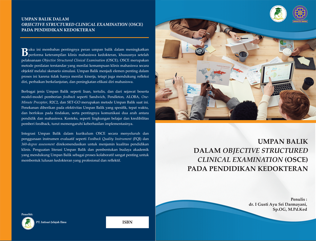 cover buku hibah dr Sri Darmayani