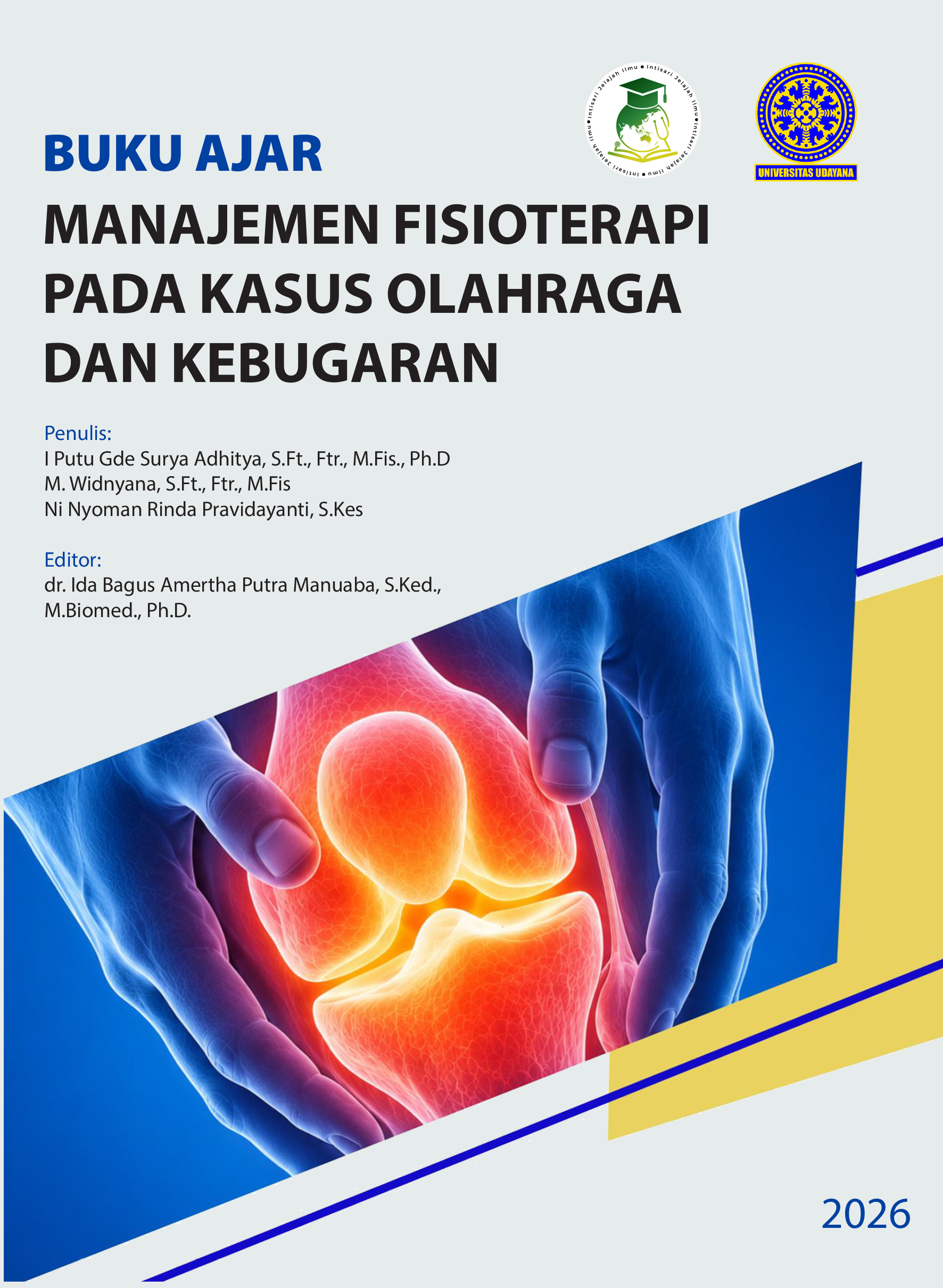 Buku Ajar Management Fisioterapi - Layout-1-coverdepan