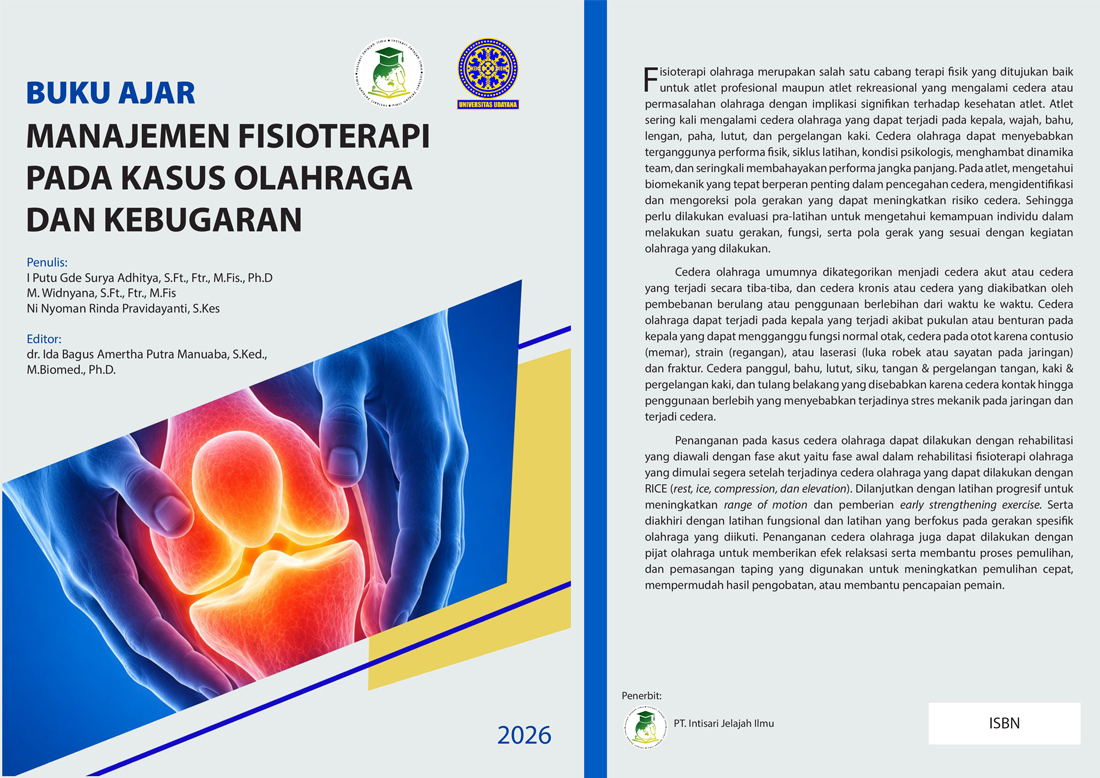 Buku Ajar Management Fisioterapi -cover copy