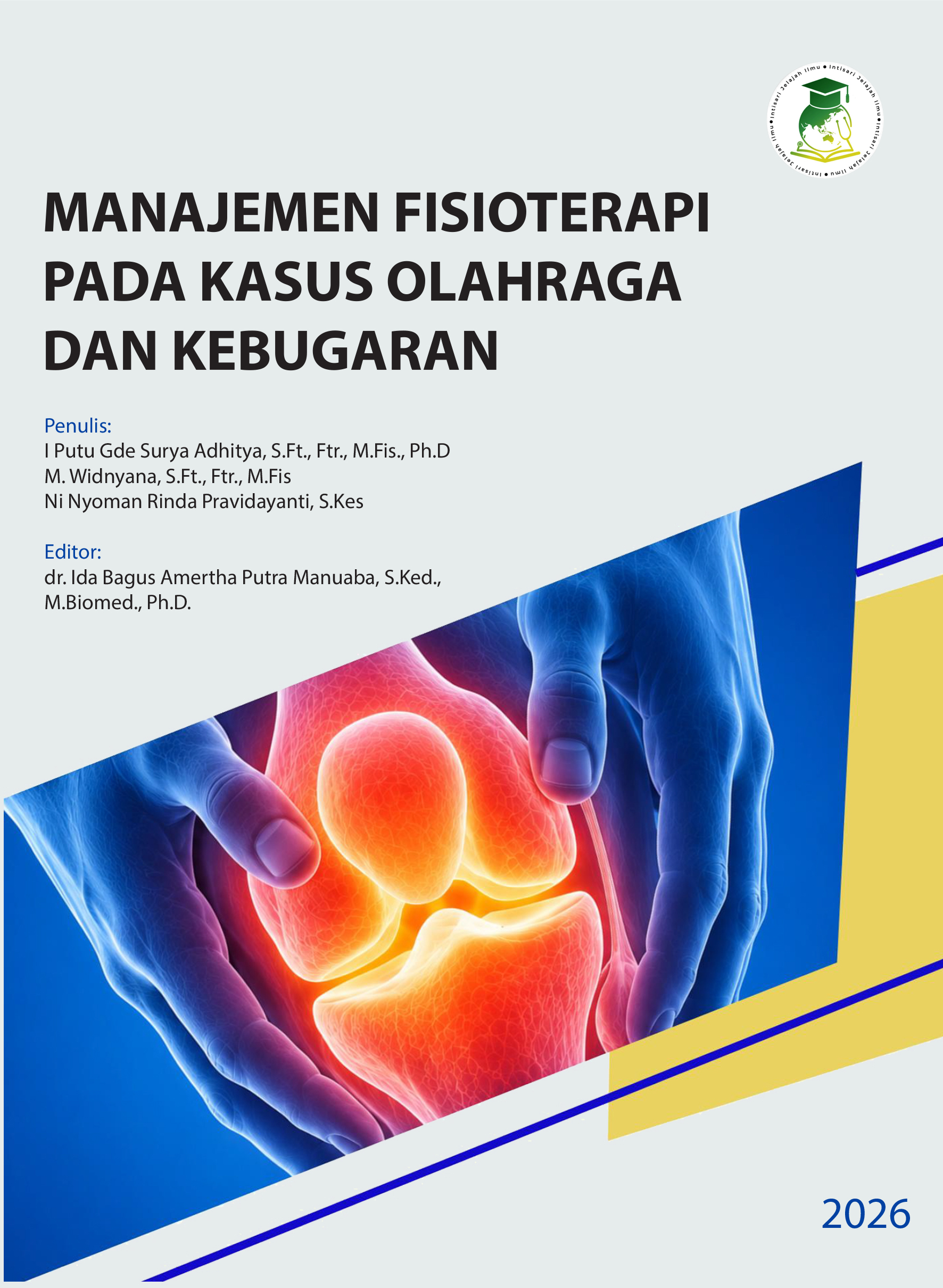 Cover Management Fisioterapi - Revisi 2-DEPAN copy